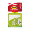 Command Strip 17203 Sml/Md ValPack of 12