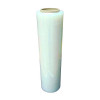 Cumberland Pallet Wrap 23Mi 500mm x 400M Clear