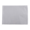 Cumberland Packaging Envelope Plain Box of 1000