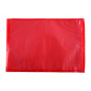 Cumberland Packaging Envelope Plain Red Box of 1000
