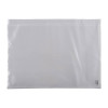Cumberland Packaging Envelope Plain A4 Box of 500
