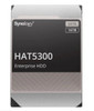 Synology HAT5300 16TB 3.5" SATA HDD