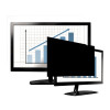 Fellowes Privacy Filter 17''5:4