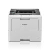 Brother HL-L6210DW Mono Laser