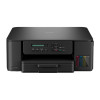 Brother DCPT580DW Refillable Inkjet Printer