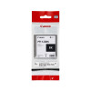 Canon PFI120 Black Ink - 130ml