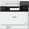 Canon MF754CDWII Colour Laser MFP
