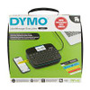 Dymo LabelManager 640 CB Portable Label Printer Kit
