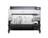Epson SCT5465 36inch LFP 3Yr