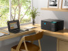 Epson ET-2950 Inkjet MFP