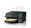 Epson ET-2950 Inkjet MFP