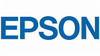 Epson 5th  Year CoverPlus On-Site