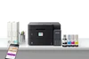 Epson EcoTank ET-4950 Inkjet MFP