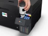 Epson EcoTank ET-4950 Inkjet MFP
