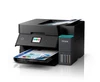 Epson EcoTank ET-4950 Inkjet MFP