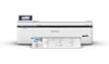 Epson SCT3160M 24inch LFP 3Yr