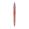 Parker Jotter Icon London Red