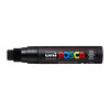 Posca PC-17K Broad Paint Marker Black