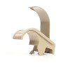 Scotch Box Sealing Tape H122 Hand Dispenser B6