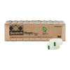 Scotch Magic Greener Tape 812-10P 19x22.8m Pk10