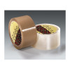 3M Box Sealing Tape 371A 36mmX75m Box of 48