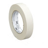 3M Masking Tape 2214 Natural 18mmX50m Box of 48
