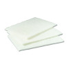 Scotch Brite Del Surf Clean Pad 98 230x150mm Bx50