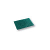 ScotchBrite 2nd 150x100mm Bx100