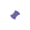 Scotch Brite Purple Scour Pad 2020 2.8x4.5in Cs24