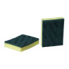 ScotchBrite 7401 Scrub Sponge Bx30