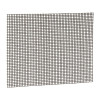 ScotchBrite 200CC Grid Screen Pk20 Bx10