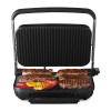 Sunbeam Cafe Style 6 Slice Sandwich Press & Grill