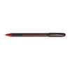 Uni Jetstream 101 Fine Red Box 12