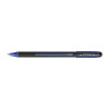 Uni Jetstream 101 Fine Blue Box 12