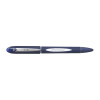 Uni Jetstream RB Fine Blue Box 12