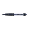 Uni PowerTank RT 0.7 Black Box 12
