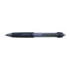 Uni PowerTank RT 1.0 Black Box 12