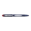 Uni Jetstream RB Fine Red Box 12