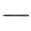 Uni Jetstream 101 Fine Black Box 12