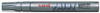 Paint Marker Uni PX20 Silver Box 12