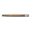 Paint Marker Uni PX21 Gold Box 12