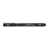 Uni Pin FineLiner 0.3 Black Box of 12