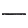 Uni Pin FineLiner 0.7 Black Box of 12