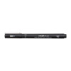 Uni Pin FineLiner 0.6 Black Box of 12