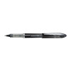 Uni-Ball Vision Elite.5 Black Box of 12