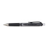 Uni-Ball Impact RT Rollerball Black Box of 12