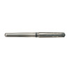 Uni-Ball Signo Broad Slvr Box of 12