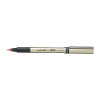 Uni-Ball Eye Delux Fine Red Box of 12