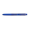 Uni-Ball Signo RT1 .5 Blue Pk10