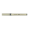 Uni-Ball Eye Delux Fine Blue Box of 12